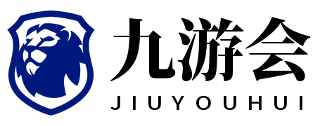 开云(kaiyun)体育-即时比分更新-技术统计数据