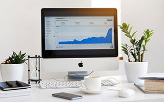 金正恩回到平壤 朝方公布列车内照片