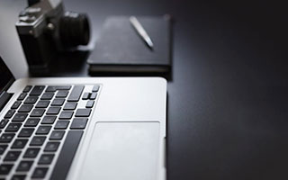 金正恩回到平壤 朝方公布列车内照片